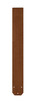 Fanimation - BPW7913CY - Blade Set - Levon Custom - Cherry
