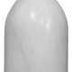 Minette One Light Floor Lamp (28197)