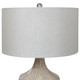 Felipe One Light Table Lamp (28205-1)