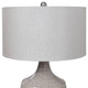 Felipe One Light Table Lamp (28205-1)