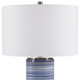 Montauk One Light Table Lamp (28284)