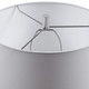 Montauk One Light Table Lamp (28284)
