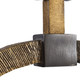Relic One Light Table Lamp (28371-1)