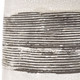 Comanche One Light Table Lamp (28392-1)