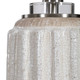 Azariah One Light Table Lamp (28431)