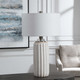Azariah One Light Table Lamp (28431)