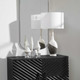 Tanali One Light Table Lamp (28465)