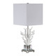 Corallo One Light Table Lamp (29679-1)