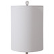 Piers One Light Buffet Lamp (29698-1)