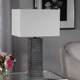 Sanderson One Light Table Lamp (29737)