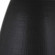 Twilight One Light Table Lamp (30058-1)