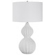 Antoinette One Light Table Lamp (30065)