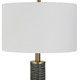 Summit One Light Floor Lamp (30102)