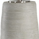 Mountainscape One Light Table Lamp (30103)