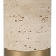 Gravitas One Light Table Lamp (30201-1)