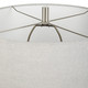 Coen One Light Table Lamp (30219-1)