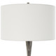 Keiron One Light Table Lamp (30227)