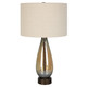 Baltic One Light Table Lamp (30230)