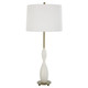 Annora One Light Table Lamp (30235)