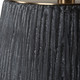 Americana One Light Table Lamp (30293-1)