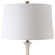 Colette One Light Floor Lamp (30344-1)