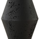 Threefold One Light Table Lamp (30348-1)