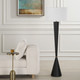 Layla One Light Floor Lamp (30351)