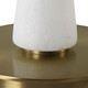 Unify One Light Table Lamp (30354)