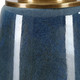 Submerged One Light Table Lamp (30363-1)