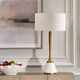 Avola One Light Table Lamp (30365)