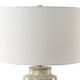 Laurel One Light Table Lamp (30366-1)