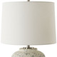Rupture One Light Table Lamp (30369-1)