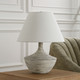 Carafe One Light Table Lamp (30371-1)