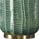 Bixby One Light Table Lamp (30378-1)