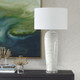 Arden One Light Table Lamp (30379-1)