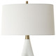 Promenade One Light Table Lamp (30387)