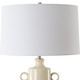 Florero One Light Table Lamp (30397)