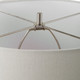 Haven One Light Table Lamp (30426)