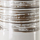 Haven One Light Table Lamp (30426)
