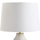Magdaline One Light Table Lamp (30427)