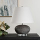 Beckley One Light Table Lamp (30430-1)