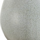 Moray One Light Table Lamp (30432)