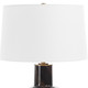 Buchanan One Light Table Lamp (30460)