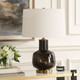 Buchanan One Light Table Lamp (30460)