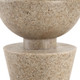 Cullum One Light Table Lamp (30475)