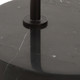 Richie One Light Floor Lamp (30477)