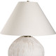 Meryl One Light Table Lamp (30490)