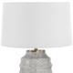 Acosta One Light Table Lamp (30520-1)