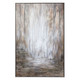 Uttermost - 31331 - Wall Art - Desert Rain