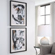 Winterland Wall Art (32265)